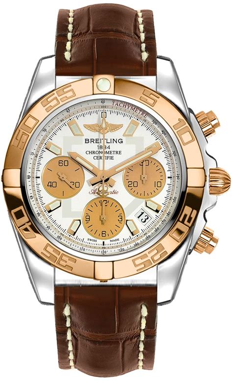 breitling lowest price - Breitling Watches .